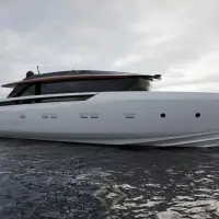 2025 Sanlorenzo SP92 | 92ft  Yacht for Sale | Mirabello 🇮🇹