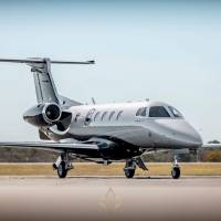 2020 Embraer Phenom 300E SN 50500569 “N989TX” for Sale | Texas 🇺🇸