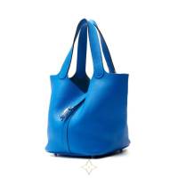 HERMES Picotin Rock MM Handbag | Tokyo 🇯🇵