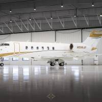 2016 Challenger 350 SN 20632 for Sale | New Jersey 🇺🇸