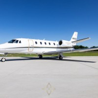 2012 Citation XLS+ SN: 560-6114 for Sale | Delaware 🇺🇸