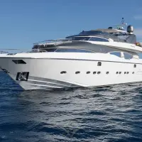 2005/2023 ALBATOR 2 30m POSILLIPO 95 Yacht for Sale | Athen 🇬🇷