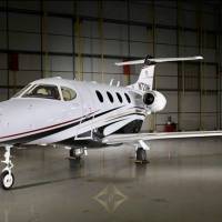 2007 Premier 1A SN RB-176 for Sale | CA 🇺🇸