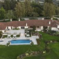 One-of-a-kind Grand Estate - Single Family Residence In Rancho Santa Fe for Sale | CA 🇺🇸