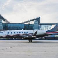 2014 Learjet 75 SN 45-479 for Sale | Ohio 🇺🇸