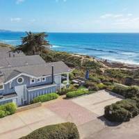 The 5 Iconic & Legendary Cottages of Del Mar - Residential Income for Sale | CA 🇺🇸