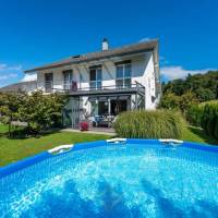 A Lifestyle Defined By Light, Air, And Ease | Bern 🇨🇭