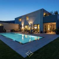 Fantastic Villa Near To Lake, The Center & The Mountains | Bern 🇨🇭