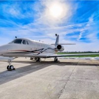 2009 Citation Sovereign SN: 680-0264 for Sale | Indiana 🇺🇸