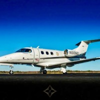 2015 Phenom 100E SN: 50000362 for Sale | Wisconsin 🇺🇸