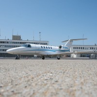 2013 Citation CJ4 SN 525C-0108 for Sale | Dortmund 🇩🇪