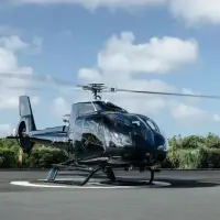 2008 Eurocopter EC-130-B4 for Sale |  Auckland 🇳🇿