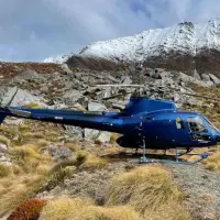 2011 Airbus AS350 B3 for Sale | Auckland 🇳🇿