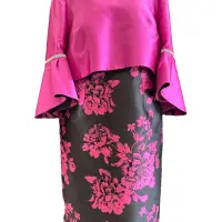 Maria Coca Dress for Sale | Wellington 🇳🇿