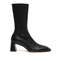 Miista Chasity - Black | Chrischurch 🇳🇿