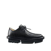 Trippen Goblet - Black | Chrischurch 🇳🇿