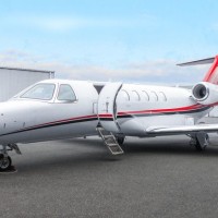 2016 Citation CJ4 SN 525C - 0208 for Sale | Dunningen 🇩🇪
