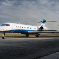2003 Global Express SN 9093 for Sale | Georgia 🇺🇸