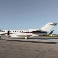 2011 Citation X SN 750-0309 for Sale (POR) | Georgia 🇺🇸