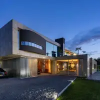 La Dolce Vita at the Lakes of Amsterdam for Sale | Utrecht 🇳🇱