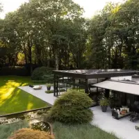 Villa at Hobbemalaan 20 for Sale | Utrecht 🇳🇱