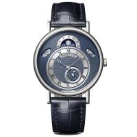 BREGUET Classique Classique 7337 | Athens 🇬🇷