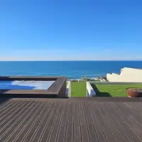 Magnificent New 5 Bedroom Villa for Sale | Leiria 🇵🇹