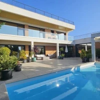Luxury 4 Bedroom Villa Of Excellence With Stunning Views | Leiria 🇵🇹