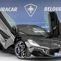 2022 Maserati MC20 3.0 V6 for Sale | Lisbon 🇵🇹