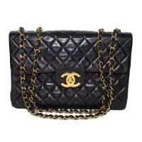 CHANEL Jumbo Bag for Sale | Porto 🇵🇹