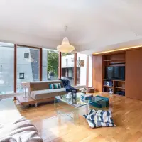 Asanagi Middle Niseko Hirafu House | Kutchan 🇯🇵