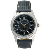 2023 PATEK PHILIPPE Calatrava White Gold 6007G-001 | London 🇬🇧