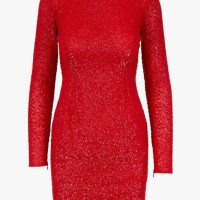 MICHAEL KORS COLLECTION Customized Eveningwear | CT 🇺🇸