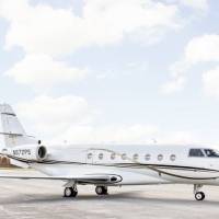 2000 GULFSTREAM G200 SN 010 for Sale | Tennessee 🇺🇸