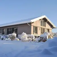 Excellent Equestrian Estate. Modern Country Estate | Fischbachau 🇩🇪