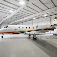 2024 Citation XLS Gen 2 SN 560-6357 for Sale | North Carolina 🇺🇸