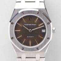 AUDEMARS PIGUET Ref. 4100ST tropical – 1980s | Konstanz 🇩🇪