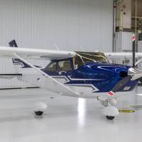 2018 Cessna 182 T SN 18283034 for Sale | Johannesburg 🇿🇦