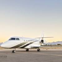 2007 GULFSTREAM G200 SN 168 for Sale | Sheboygan, WI 🇺🇸