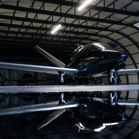 2022 Vision SF50-G2 SN 0335 for Sale | Maia 🇵🇹