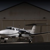 2011 King Air 350i SN FL-763 for Sale (POR) | La Grange, KY 🇺🇸