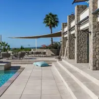 Luxury Sea View Villa For Sale In Anchorage Hill, Bendinat | Calvia 🇪🇸