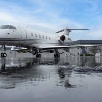 2009 Challenger 300 SN 20239 for Sale | Washington 🇺🇸