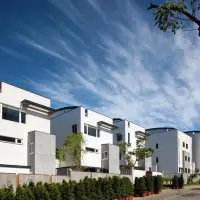 Gardenia Villa for Sale | Taipei 🇹🇼