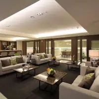 Yongding Imperial Court | Taoyuan 🇹🇼