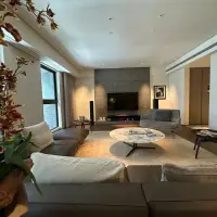 Eternity | Apartment for Sale in Taipei | 🇹🇼