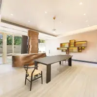 St. Andrews Place - Luxury Apartment for Sale | Sheung Shui, 🇭🇰