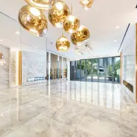 Pokfulam Peak - Luxury Apartment for Sale | Pokfulam 🇭🇰