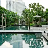 The River Luxury Duplex Penthouse for Sale | Bangkok 🇹🇭