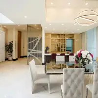 Cove Drive Detached House for Sale | Singapore 🇸🇬